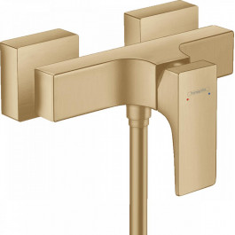   Hansgrohe Metropol 32560140