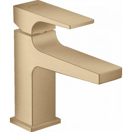   Hansgrohe Metropol 32500140