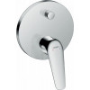 Hansgrohe Novus 71046000 - зображення 1