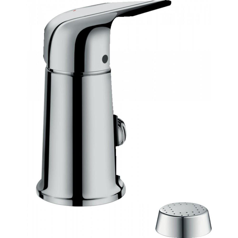 Hansgrohe Novus 71145000 - зображення 1