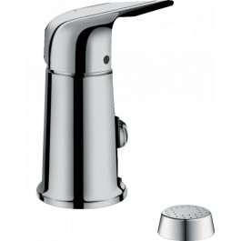   Hansgrohe Novus 71145000