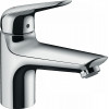 Hansgrohe Novus 71322000 - зображення 1