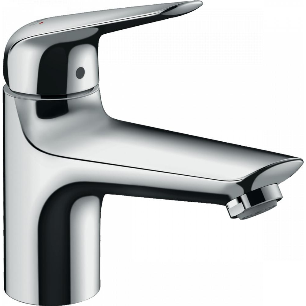 Hansgrohe Novus 71322000 - зображення 1