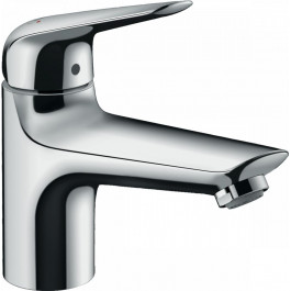   Hansgrohe Novus 71322000