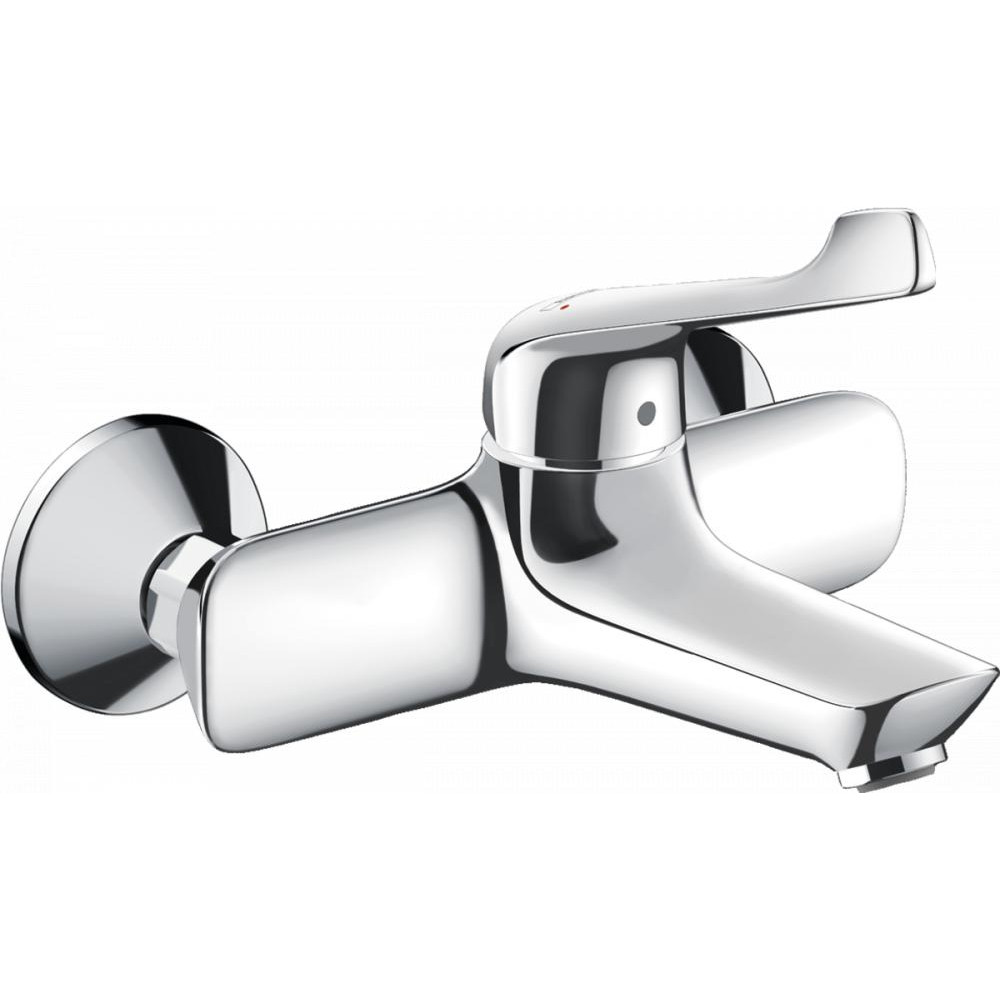 Hansgrohe Novus 71923000 - зображення 1