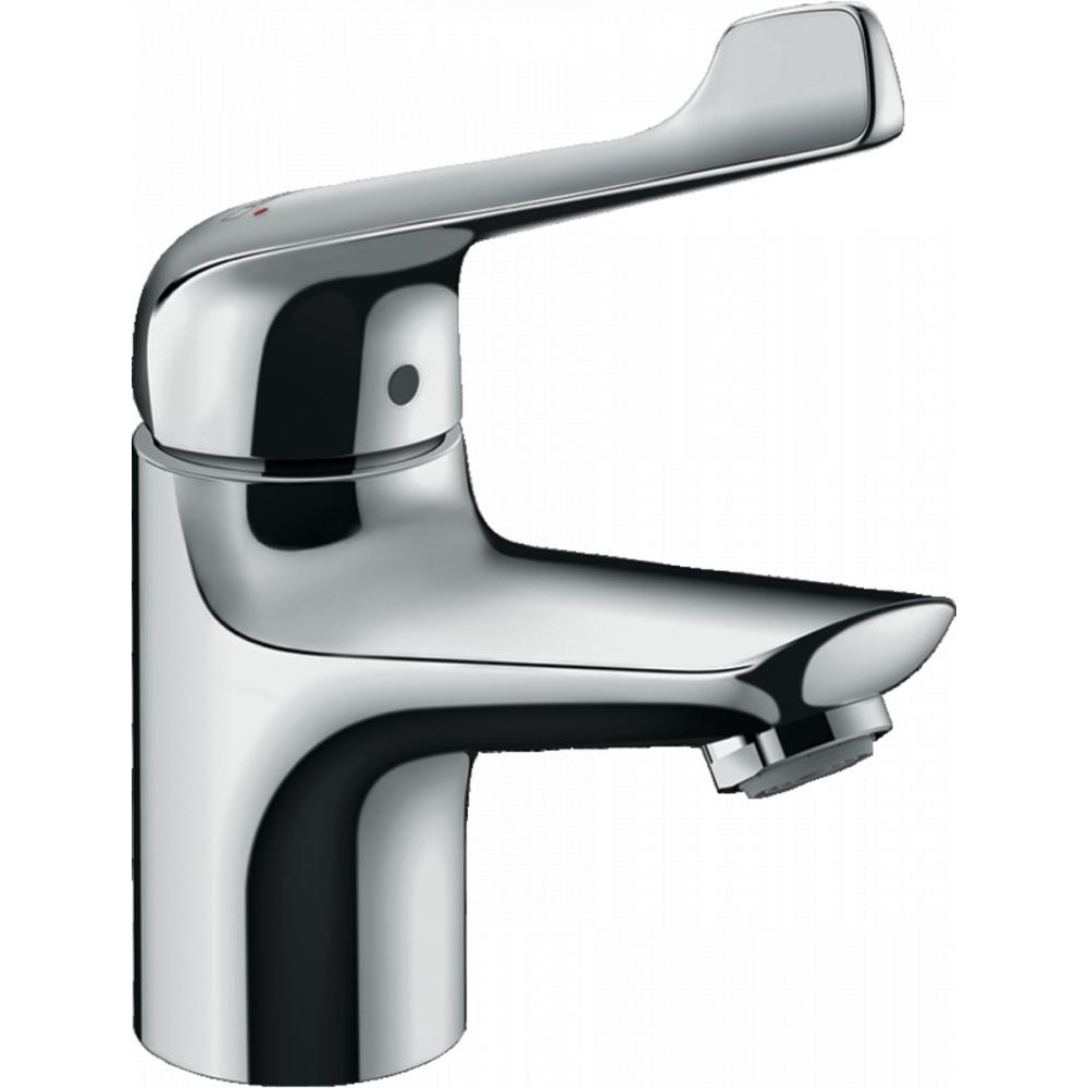 Hansgrohe Novus 71920000 - зображення 1