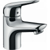 Hansgrohe Novus 71024000 - зображення 1