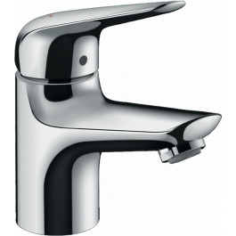   Hansgrohe Novus 71024000