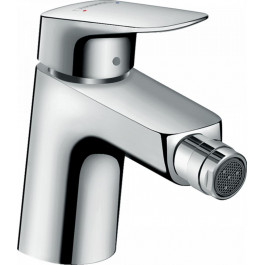   Hansgrohe Logis 71203000