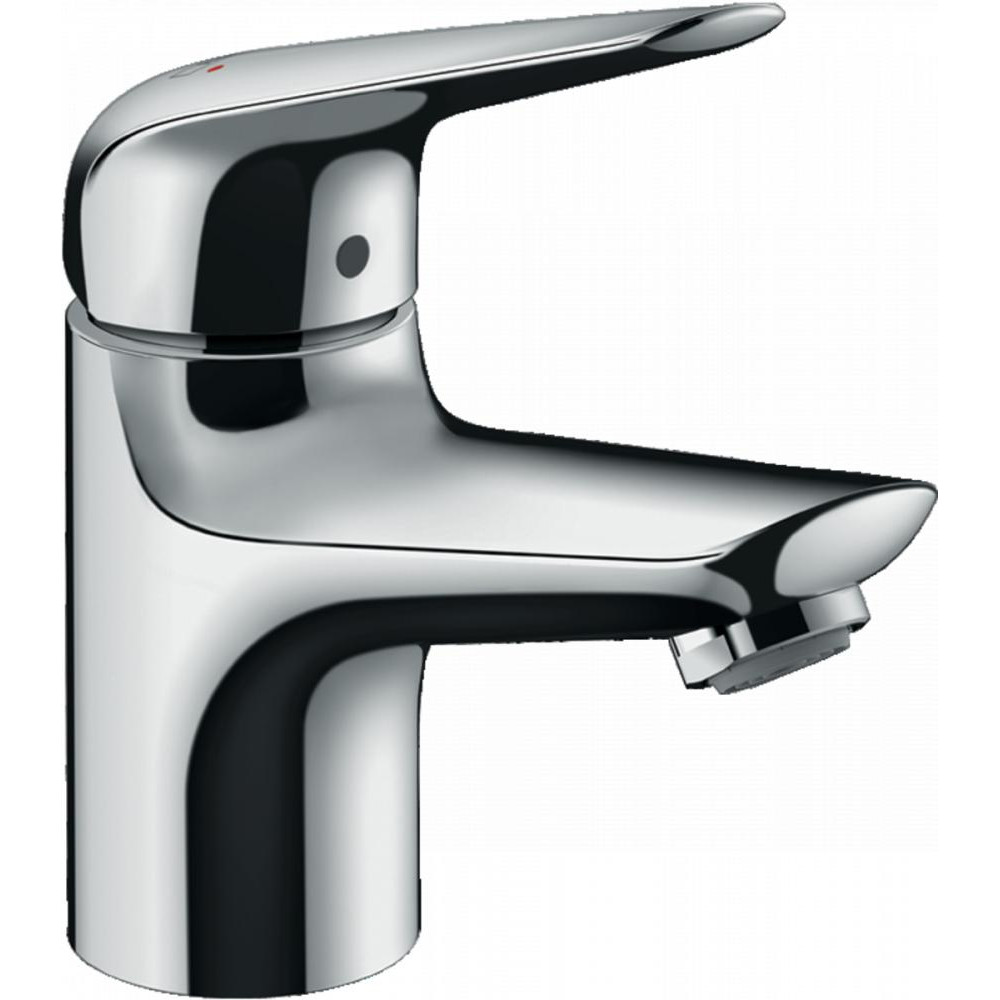 Hansgrohe Novus 71021000 - зображення 1