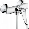 Hansgrohe Novus 71926000 - зображення 1