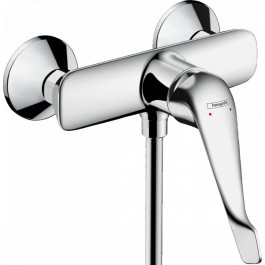   Hansgrohe Novus 71926000