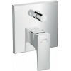 Hansgrohe Metropol 32546000 - зображення 1