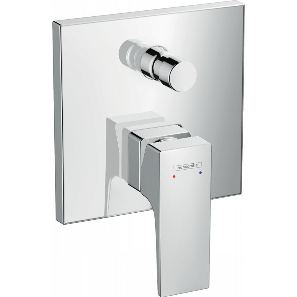 Hansgrohe Metropol 32546000 - зображення 1