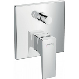   Hansgrohe Metropol 32546000