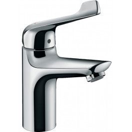   Hansgrohe Novus 71921000