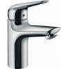 Hansgrohe Novus 71031000 - зображення 1