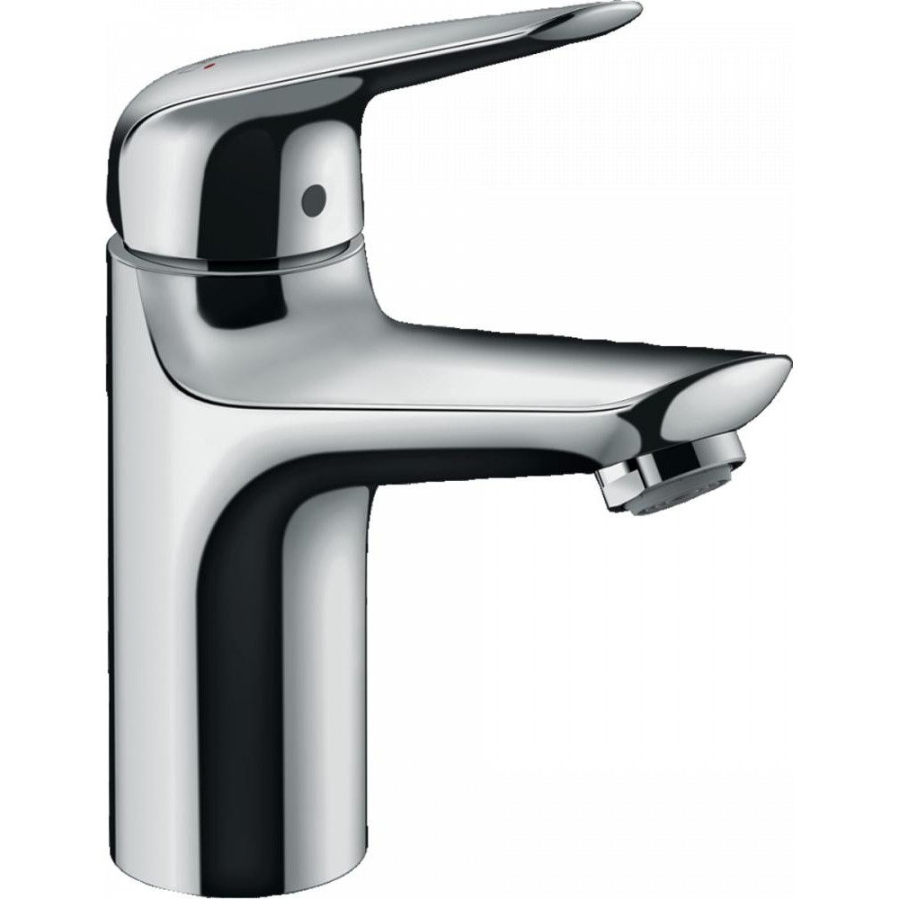 Hansgrohe Novus 71031000 - зображення 1