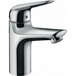   Hansgrohe Novus 71031000