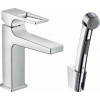 Hansgrohe Metropol 74522000 - зображення 1