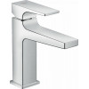 Hansgrohe Metropol 32508000 - зображення 1