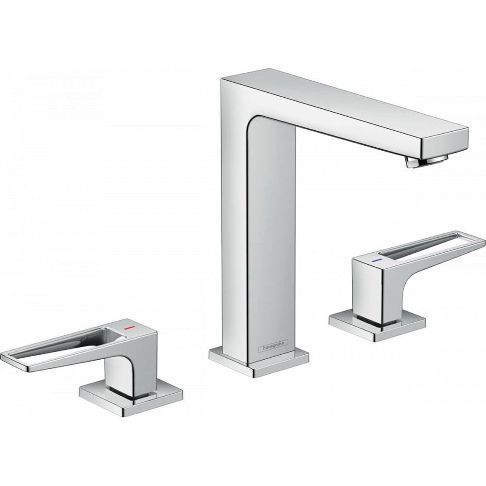 Hansgrohe Metropol 74515000 - зображення 1