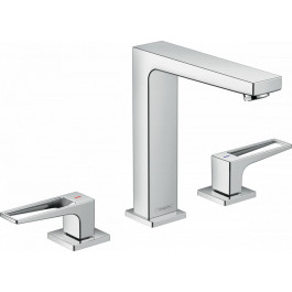   Hansgrohe Metropol 74515000