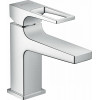 Hansgrohe Metropol 74500000 - зображення 1