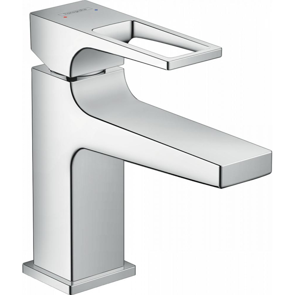 Hansgrohe Metropol 74500000 - зображення 1