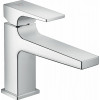 Hansgrohe Metropol 32503000 - зображення 1