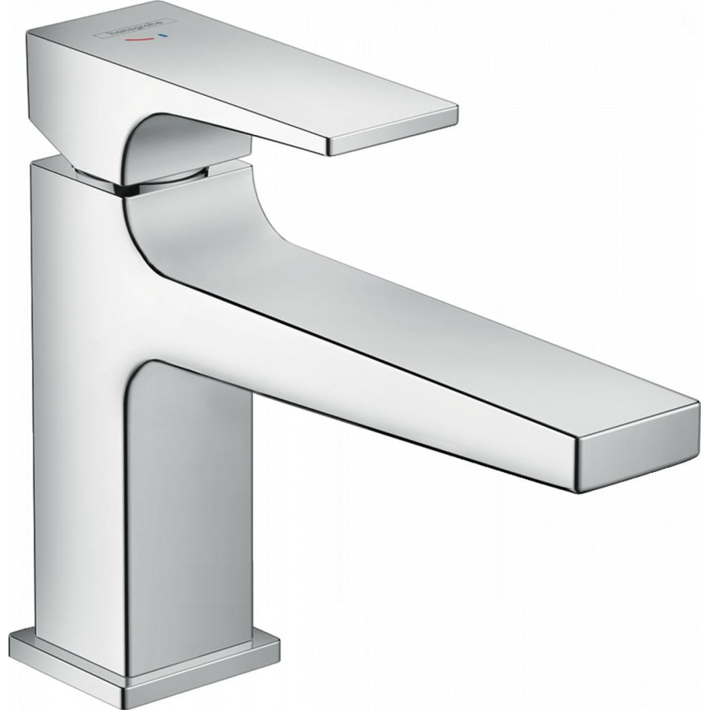 Hansgrohe Metropol 32503000 - зображення 1