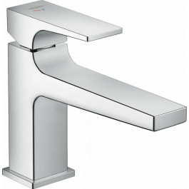   Hansgrohe Metropol 32503000