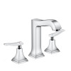 Hansgrohe Metropol Classic 31331000 - зображення 1