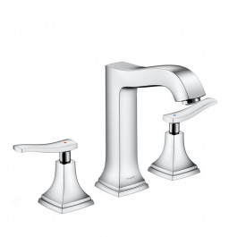   Hansgrohe Metropol Classic 31331000