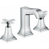 Hansgrohe Metropol Classic 31306000 - зображення 1