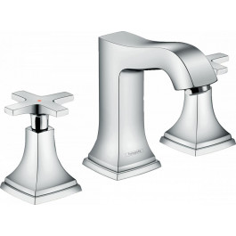   Hansgrohe Metropol Classic 31306000