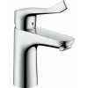 Hansgrohe Focus 31917000 - зображення 1