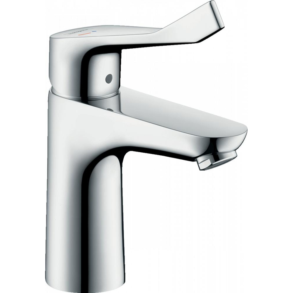 Hansgrohe Focus 31917000 - зображення 1