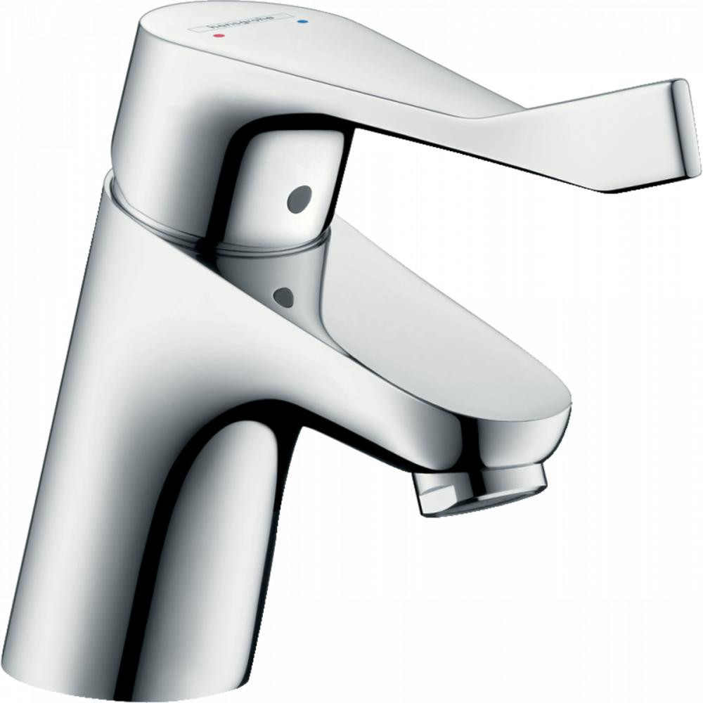 Hansgrohe Focus 31914000 - зображення 1