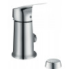 Hansgrohe Logis 71629000 - зображення 1