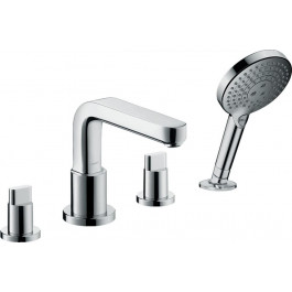   Hansgrohe Metris S 31443000