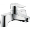 Hansgrohe Metris 31423000 - зображення 1