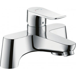   Hansgrohe Metris 31423000