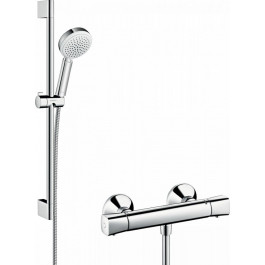   Hansgrohe Crometta 100 27030400