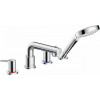 Hansgrohe Talis S 72419000 - зображення 1