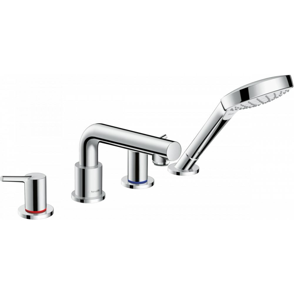 Hansgrohe Talis S 72419000 - зображення 1