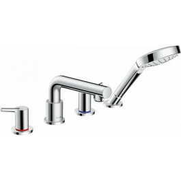   Hansgrohe Talis S 72419000