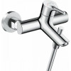 Hansgrohe Talis S 72401000 - зображення 1