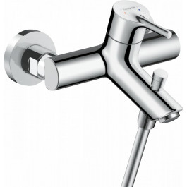   Hansgrohe Talis S 72401000