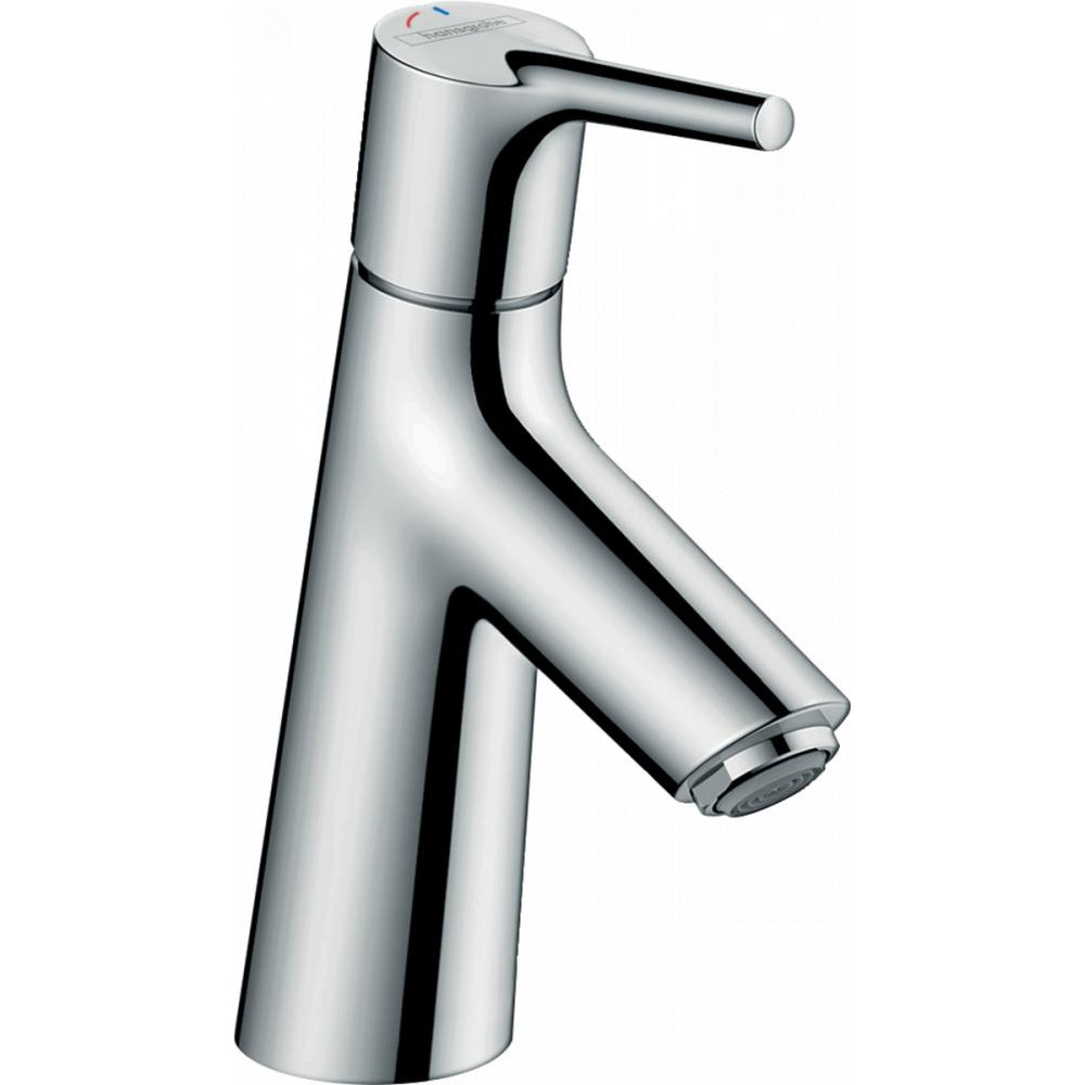 Hansgrohe Talis S 72014000 - зображення 1